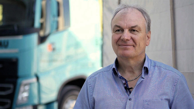 Interview Digitale Kompetenz am Bau
