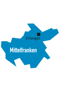 Bauinnung Erlangen